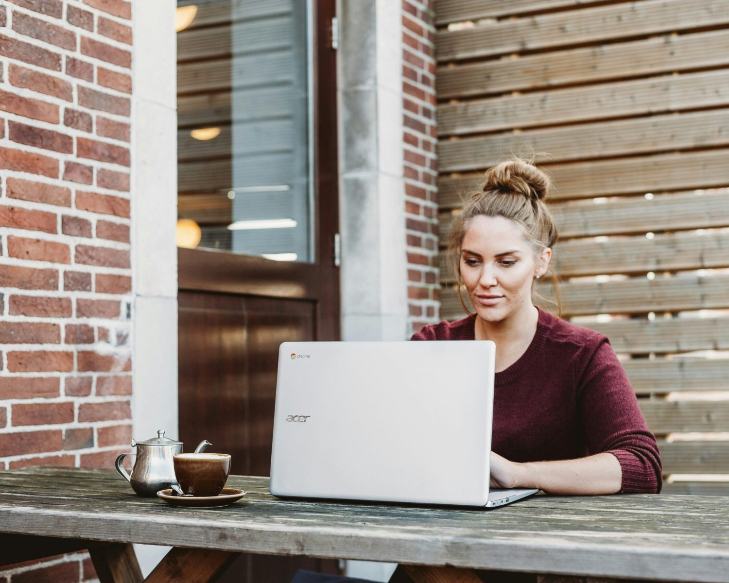 anete-lusina--4Wi_ii6StY-unsplash