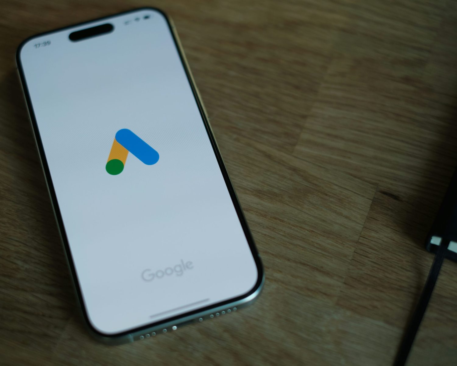 appshunter-io-3ILgniCrXO0-unsplash