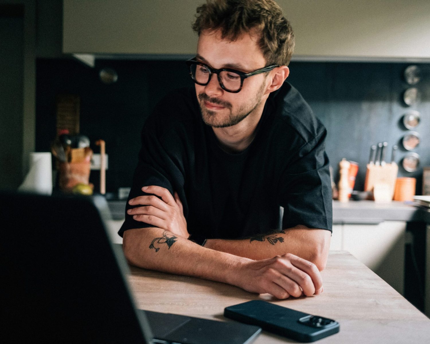 jonas-leupe-N-hamyOCFXw-unsplash