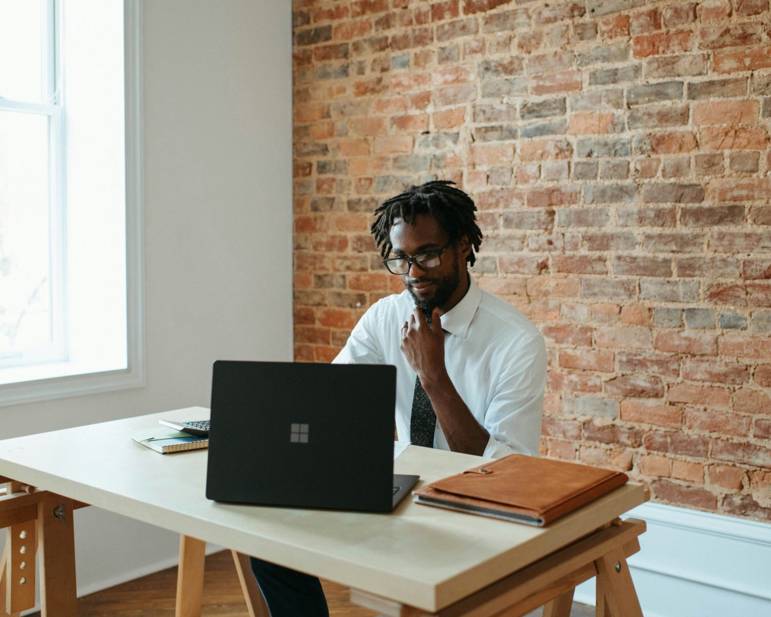 microsoft-365-TLiWhlDEJwA-unsplash