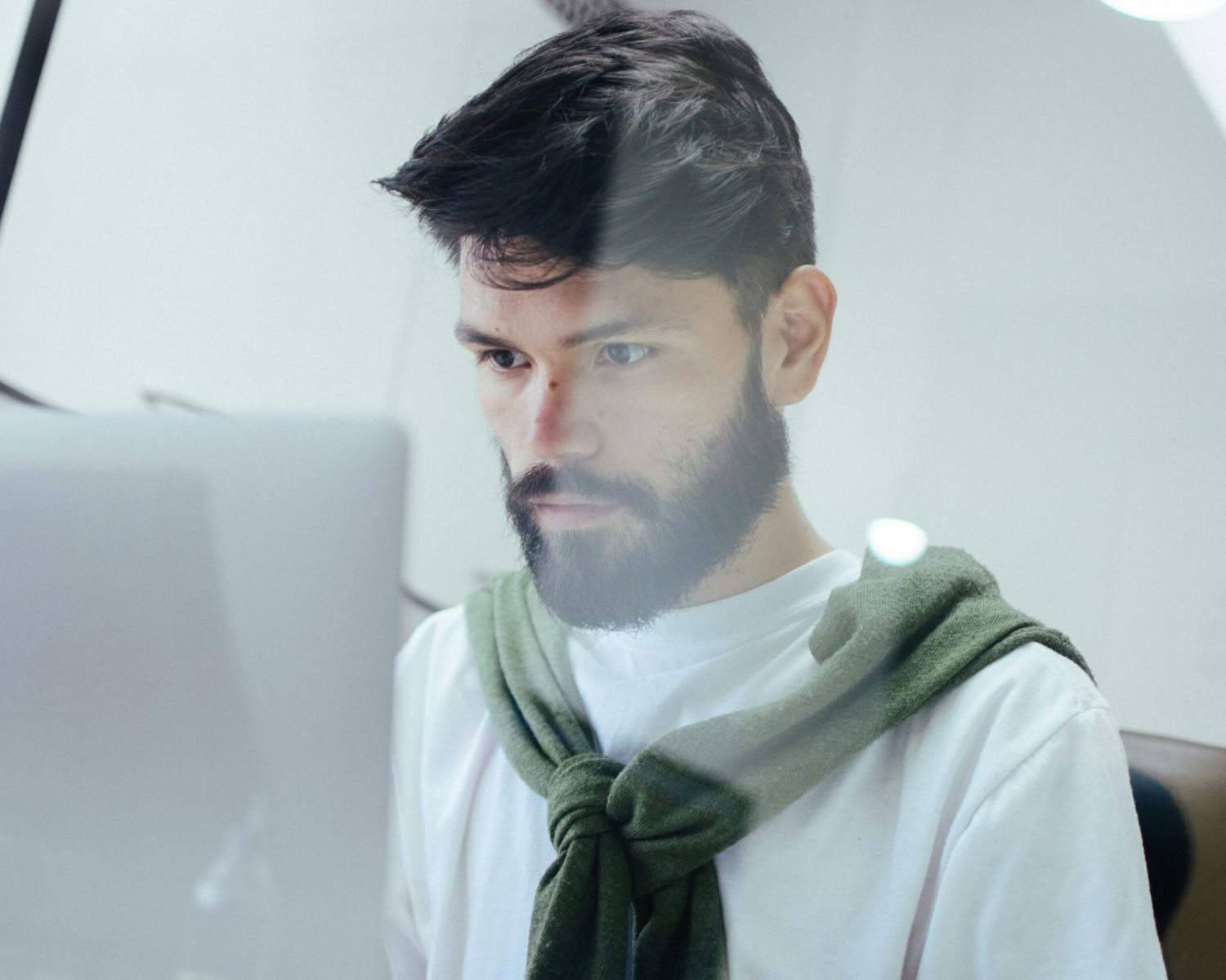 miguelangel-miquelena-Rc-4YdHRrOs-unsplash